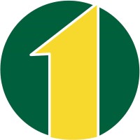 Spinneys Afghanistan