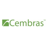Cembras, LLC logo - Similar company to Nef Pallets