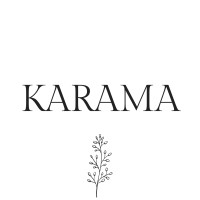 Karama logo - Similar company to Ayawtech Automation