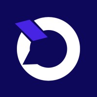 Orion Origin logo - Similar company to Simple It
