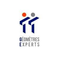 TT GEOMETRES EXPERTS logo - Similar company to Gexpertise