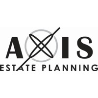 Axis Estate Planning logo - Similar company to Heiritage Law, Pllc Estate Planning And Probate Lawyers