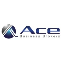 Ace Brokers logo - Similar company to Motor Claim