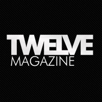 Twelve Kc Magazine