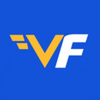 VAI FÁCIL logo - Similar company to Gca Ventures