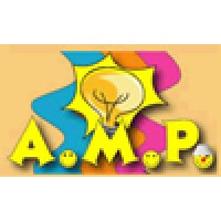 Amp Networking
