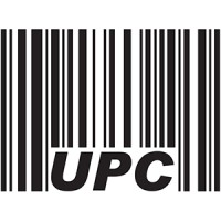 UPC Distribution logo - Similar company to Excel Master