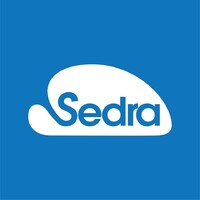 Sedra Group logo - Similar company to Ptw