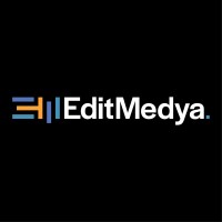 Edit Medya logo - Similar company to Kups Medya