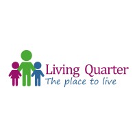 Living Quarter GmbH logo - Similar company to Scagile.Work