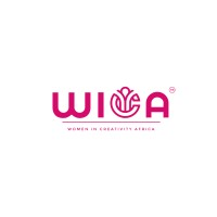 WICAfrica logo - Similar company to Dits Academy