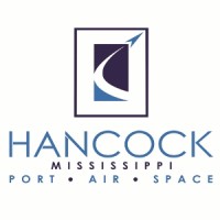 Hancock County Port and Harbor Commission logo - Similar company to Electromods