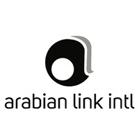 Arabian Link Int'l Group logo - Similar company to Evox Vietnam