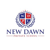 New Dawn Private School logo - Similar company to Oaktree Primary School