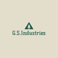 GS industry logo - Similar company to Krisa Electronics Private Limited