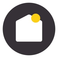 INOKER logo - Similar company to Brique Solution