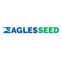 EAGLES SEED - Agricultura com Drones logo - Similar company to Drones Sky Solutions