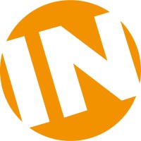INKOL GmbH logo - Similar company to Miniping