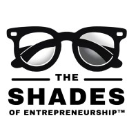 The Shades of Entrepreneurship™ - The Podcast logo - Similar company to Soko