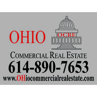 Ohio Commercial Real Estate logo - Similar company to The Closers Title Insurance Agency®