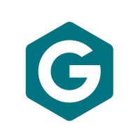 Zakenkantoor Guido Geernaert logo - Similar company to Belfius Westkust
