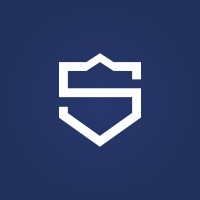 CISO #Poland logo - Similar company to Digital Gateways