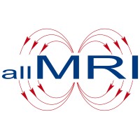 allMRI GmbH logo - Similar company to Pearl Technology Ag