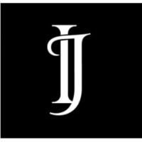 Integrated Insight - Talent and Leader Coach, Cross-media Strategies, Growth Strategies and Workshop logo - Similar company to Multidata Tecnologia