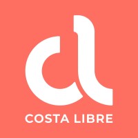 Costa Libre logo - Similar company to Grifuron S.A.