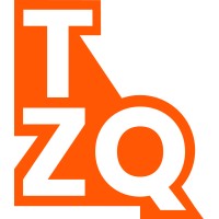 TZQ GmbH logo - Similar company to Die Gute Stunde