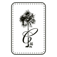The 66 Collective logo - Similar company to Bilden