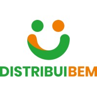 DistribuiBem