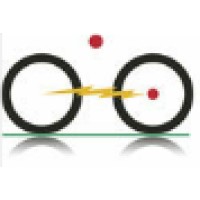 Power in Motion logo - Similar company to Linear  Motion