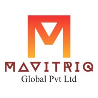 Mavitriq Global Pvt Ltd logo - Similar company to Re Eduversity