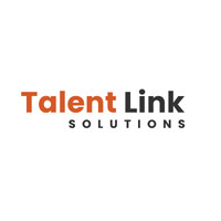 TalentLink Solutions logo - Similar company to Talentlink