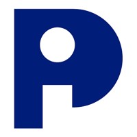 Idea Pulse logo - Similar company to Doughnut Culture & Communications Inc.