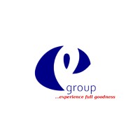 Everyday Foods Group logo - Similar company to Krisztech Group
