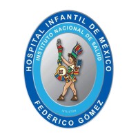 Hospital Infantil de México 