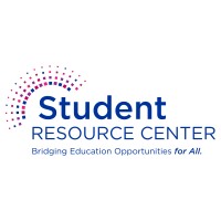 Student Resource Center, LLC logo - Similar company to Jhr Development