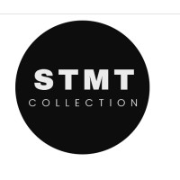 STMT Collection logo - Similar company to Gssmedia