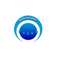 Dolcestar Africa logo - Similar company to Swift Response Kenya