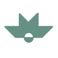 Productora Salmeana logo - Similar company to Thinkr