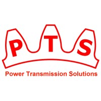 PTS Makina logo - Similar company to Pts