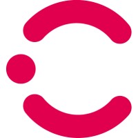 Coople Poland logo - Similar company to Samso Energy