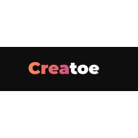 Creatoe - A Content Management Company logo - Similar company to Hitchbird