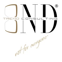 3nd Consulting logo - Similar company to Rédélé