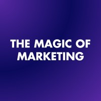 The Magic Of Marketing logo - Similar company to Adsmagic