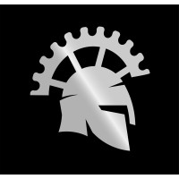 TimeSentry logo - Similar company to Thurgood