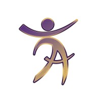 A-List Therapy Group logo - Similar company to Omni Therapy, Inc.