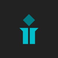 IImagined logo - Similar company to Plugz.Live